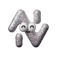 Happy Peru Sticker by Brifly