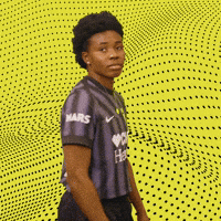 Football Soccer GIF by Washington Spirit