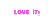Sticker by Dragons' Garden