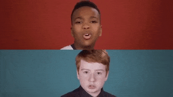 acapopkids amy winehouse valerie acapop acapopkids GIF