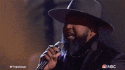 Season 21 Nbc GIF by The Voice