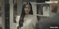 Song Joong Ki Dramacoreano GIF by Viki