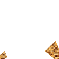 Party Celebration Sticker