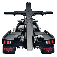 specializedtowingfl car st specialized specializedtowing Sticker
