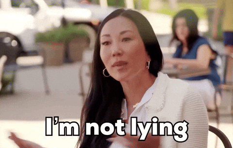 Dustin_Cone sad annoyed housewives pissed GIF