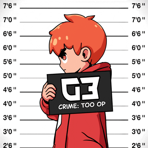 Op Crime GIF by GAMES.GG