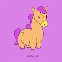 Lets Go Party GIF