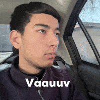 Lider GIF