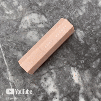 Fenty Match Stix In Mocha GIF by Ejollify Beauty