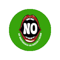 somosmuchashn  Sticker