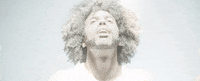 sub pop GIF by Clipping.