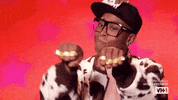 season 4 premiere GIF by RuPaul's Drag Race