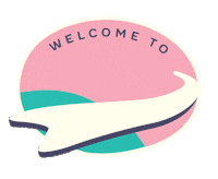 Smoofl dog dogmom smoofl Sticker