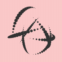 animation art GIF by Borrachas