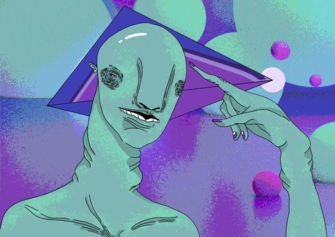 MonuLiso giphyupload glas2022 GIF