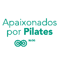 Pilates Vollpilates Sticker by Grupo VOLL