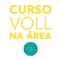 Pilates Vollpilates Sticker by Grupo VOLL