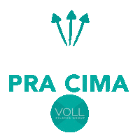 Pilates Vollpilates Sticker by Grupo VOLL