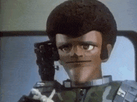 kids show starfleet x-bomber GIF by MANGOTEETH