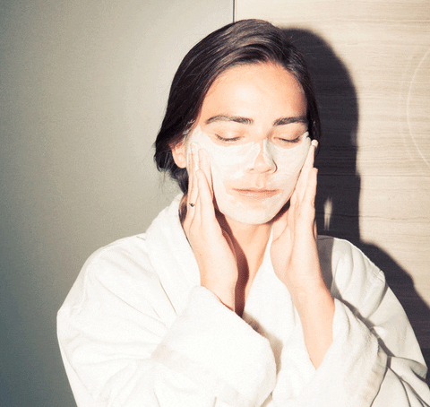 mariakoutsaka giphyupload GIF