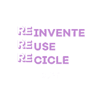 Change Inventar Sticker by Grupo Elian