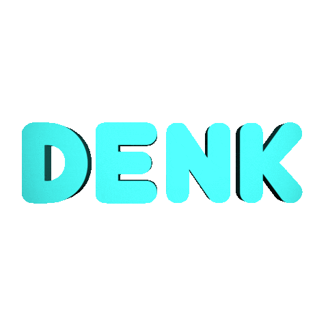 bewegingDENK giphyupload giphystrobetesting politiek farid Sticker