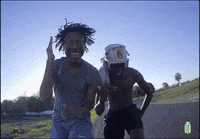 ransom GIF by Lil Tecca