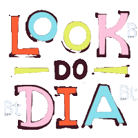 Bt Sticker by loja bottom
