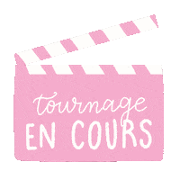 Video Diy Sticker by La Petite Epicerie