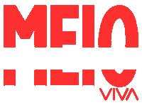 Festa Prom Sticker by VIVA EVENTOS