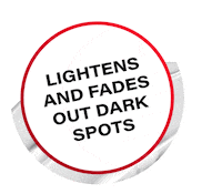 KOJIESAN_PH  Sticker