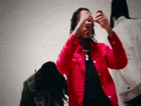 Edm Dancing GIF by Cits Studios