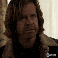 season 2 omg GIF by Shameless