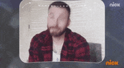 Chris Evans GIF by Kids' Choice Awards