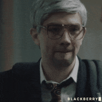 BlackBerryFilmUK film 1990s advice its always sunny in philadelphia GIF