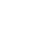 Valentines Day Love Sticker