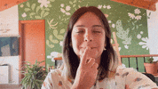 Pensando GIF