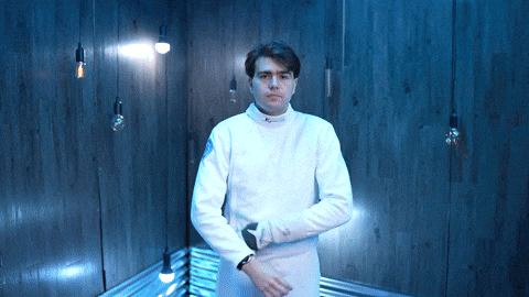 University Of North Carolina Ncaa GIF by UNC Tar Heels