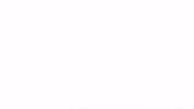 GIF by Loupe