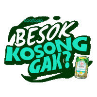 capkakitigaid free lemon lime capkakitiga Sticker