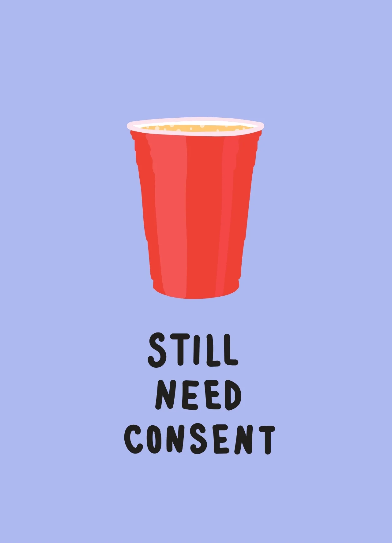 Real Rape GIFs - Find & Share on GIPHY