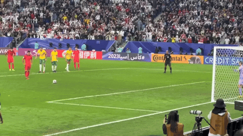 qwerpoiu22ppop giphyupload GIF