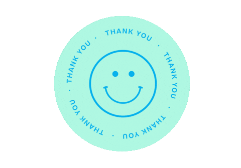 happycraftings giphyupload happy smile sticker Sticker