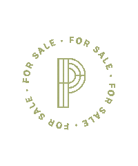 CollectiveClub tpc the property collective Sticker