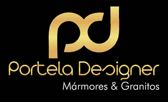 Marmores GIF by Portela Designer
