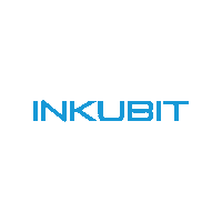 inkubit inkubit business solutions inkubit Sticker