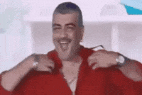 Ajith GIF