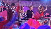 Themaskedsinger GIF by Reality Club FOX