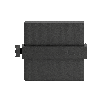 Contour Sticker by Enable 3D