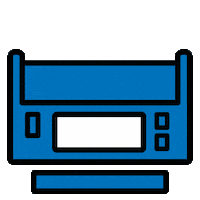 Tech Technology Sticker by Bossard Deutschland